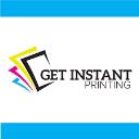 Get Instant Printing logo